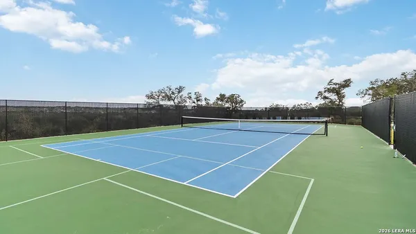 $414,000 | 5208 Beck Path, San Antonio, TX 78266