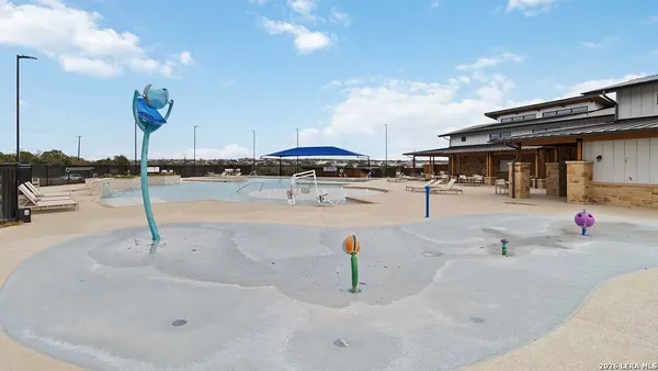 $414,000 | 5208 Beck Path, San Antonio, TX 78266