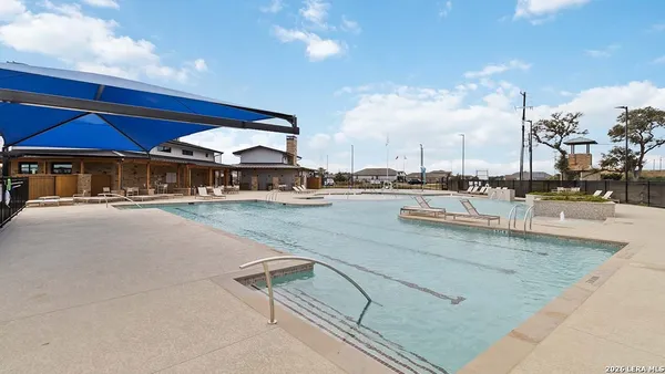 $414,000 | 5208 Beck Path, San Antonio, TX 78266