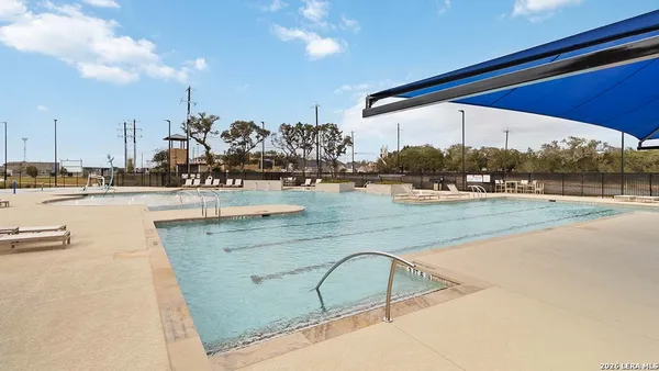 $414,000 | 5208 Beck Path, San Antonio, TX 78266