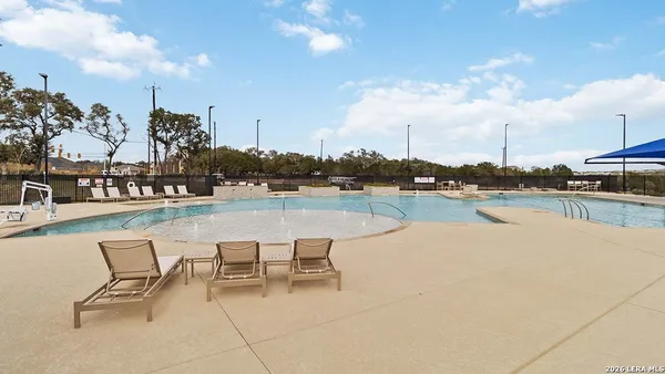 $414,000 | 5208 Beck Path, San Antonio, TX 78266