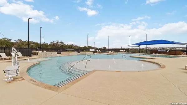 $414,000 | 5208 Beck Path, San Antonio, TX 78266