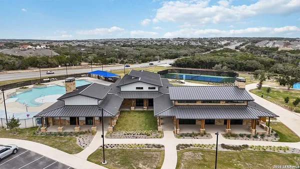 $414,000 | 5208 Beck Path, San Antonio, TX 78266