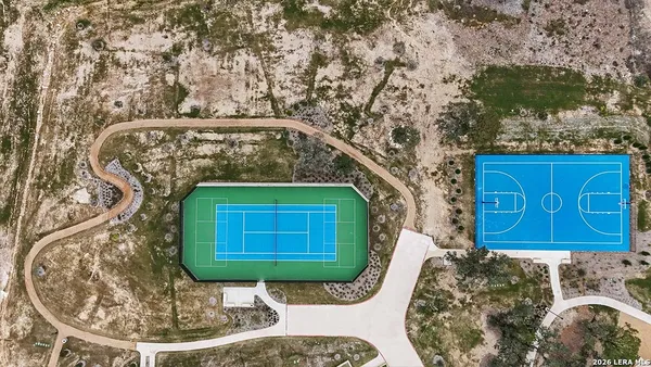 $414,000 | 5208 Beck Path, San Antonio, TX 78266