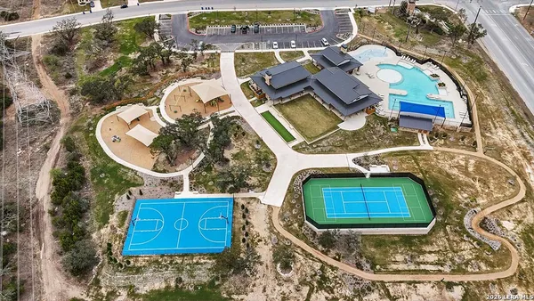 $414,000 | 5208 Beck Path, San Antonio, TX 78266