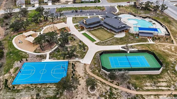 $414,000 | 5208 Beck Path, San Antonio, TX 78266