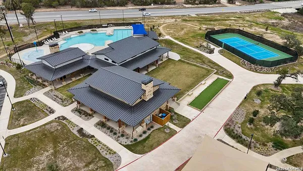 $414,000 | 5208 Beck Path, San Antonio, TX 78266