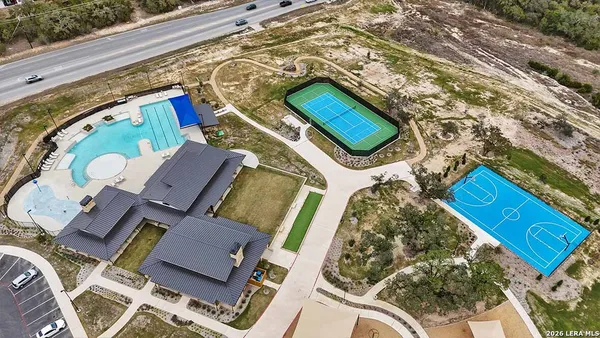 $414,000 | 5208 Beck Path, San Antonio, TX 78266