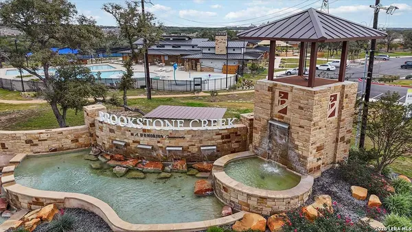 $414,000 | 5208 Beck Path, San Antonio, TX 78266