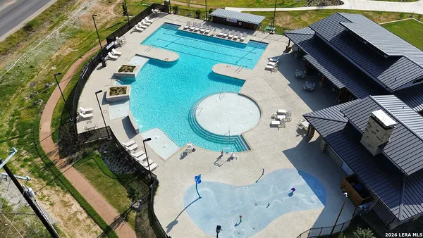 $414,000 | 5208 Beck Path, San Antonio, TX 78266