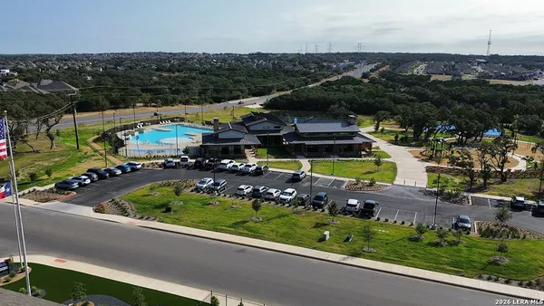 $414,000 | 5208 Beck Path, San Antonio, TX 78266