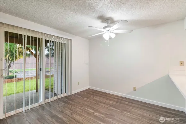 $1,100,000 | 3842 D Place Southeast, Auburn, WA 98002