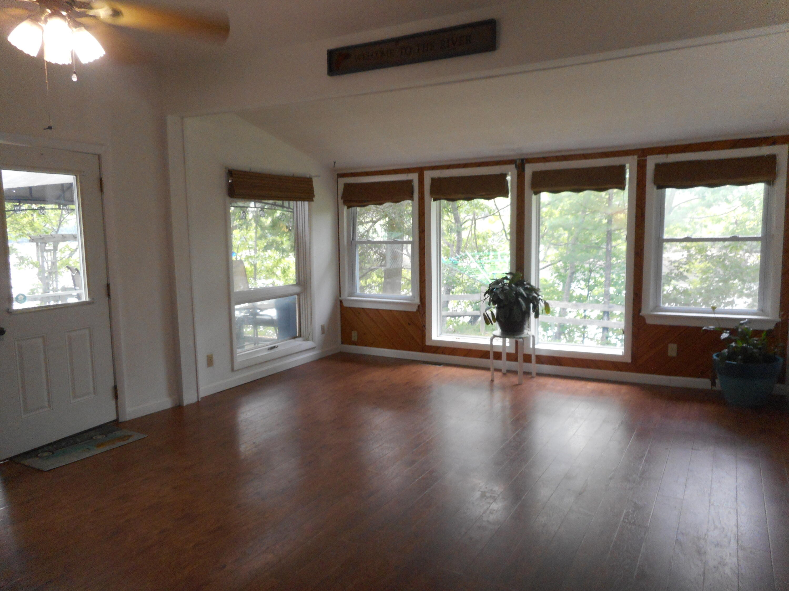 52 Ferry Road Orrington, ME 04474 - Photo 20 of 47 DSCN2034