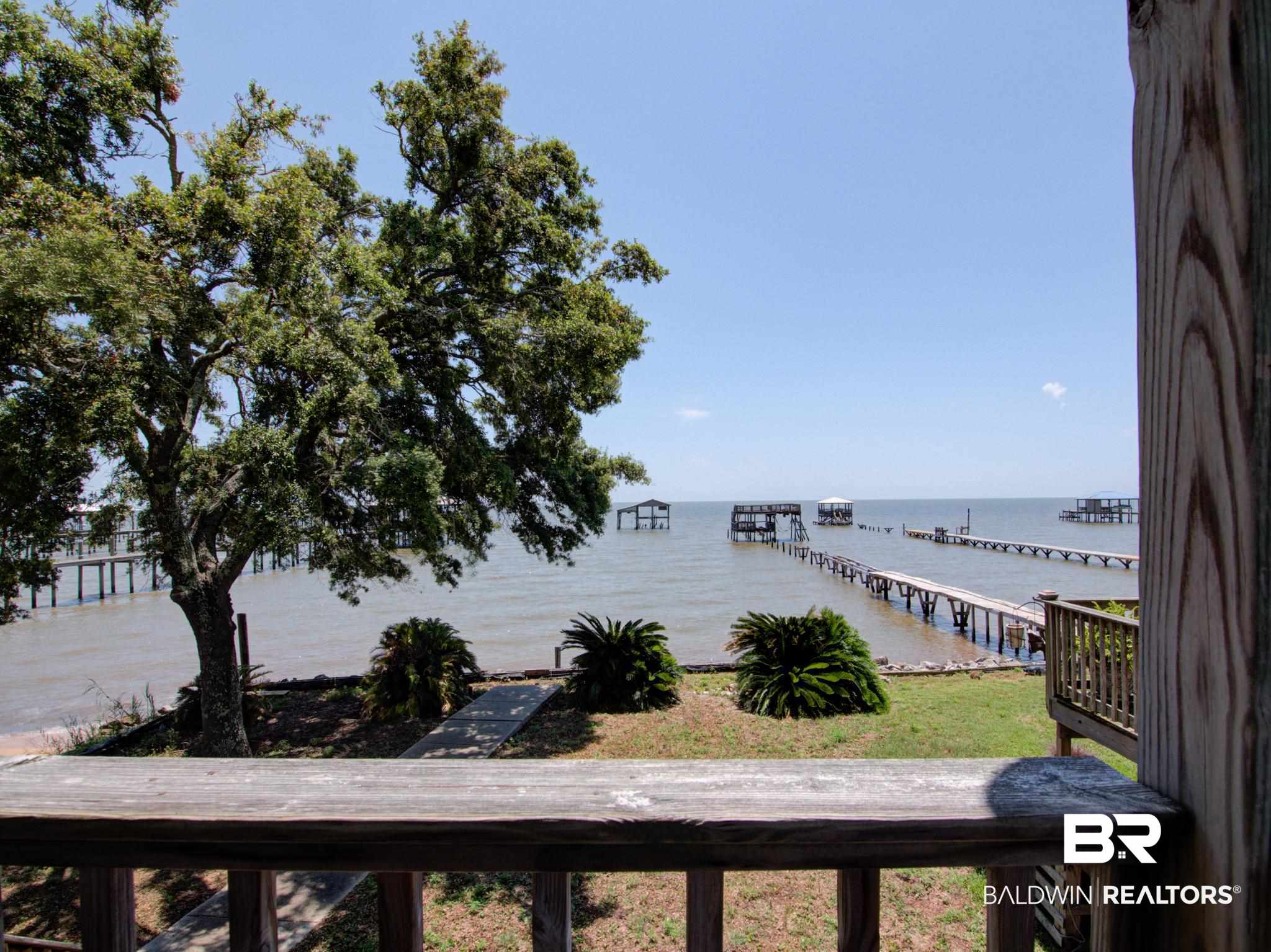 12225 County Road 1 Fairhope, AL 36532 - Photo 19 of 45
