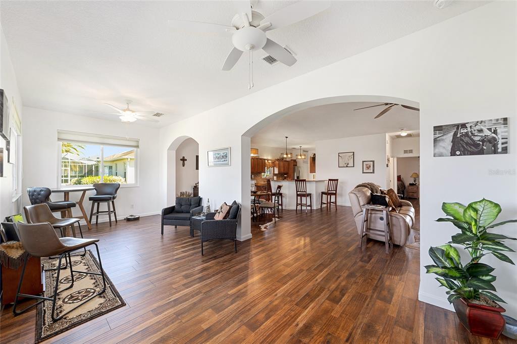 5751 Northwest 25th Loop Ocala, FL 34482 - Photo 15 of 36