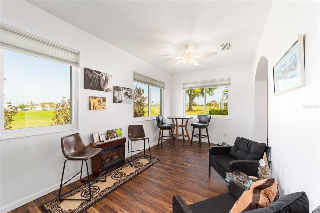 5751 Northwest 25th Loop Ocala, FL 34482 - Photo 16 of 36