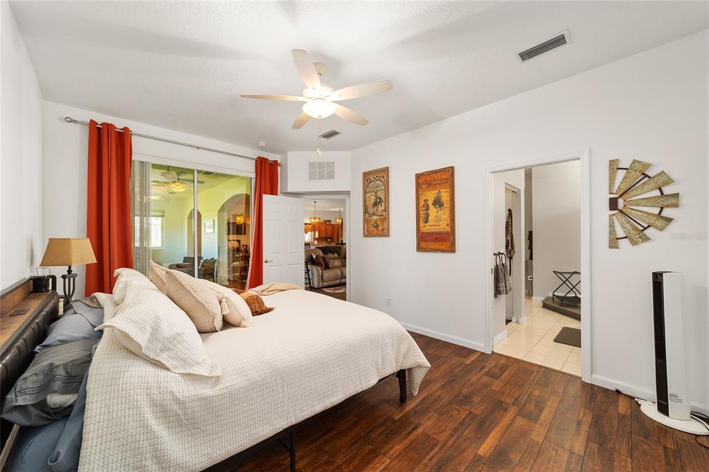 5751 Northwest 25th Loop Ocala, FL 34482 - Photo 18 of 36