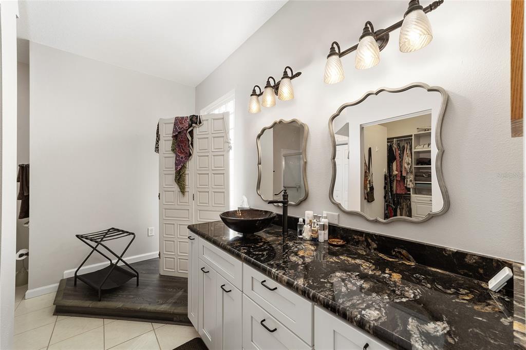 5751 Northwest 25th Loop Ocala, FL 34482 - Photo 19 of 36