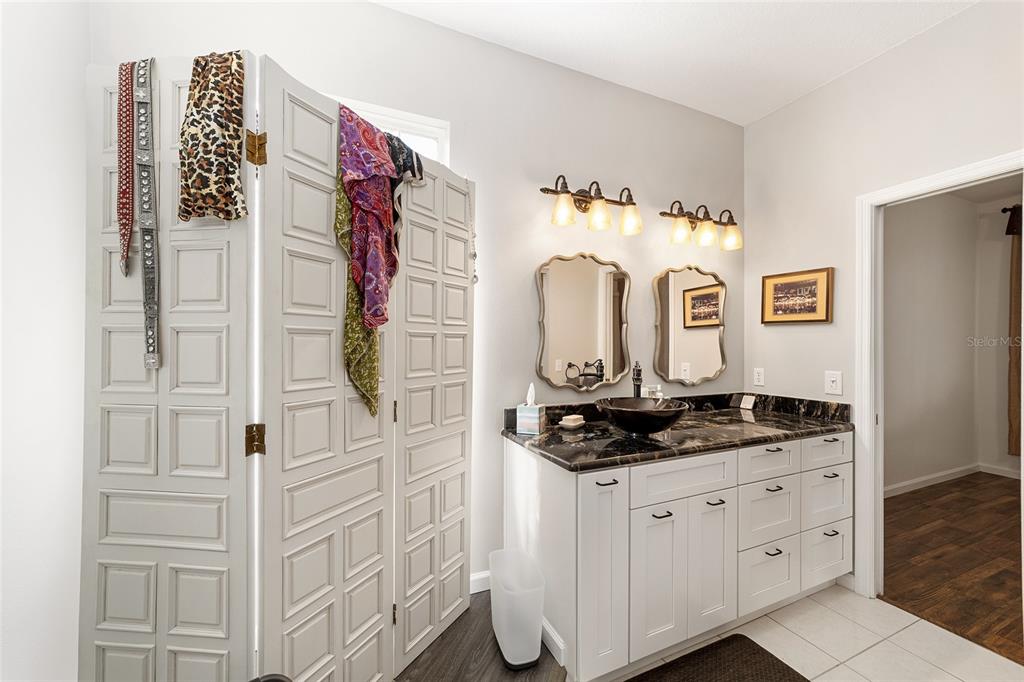 5751 Northwest 25th Loop Ocala, FL 34482 - Photo 20 of 36