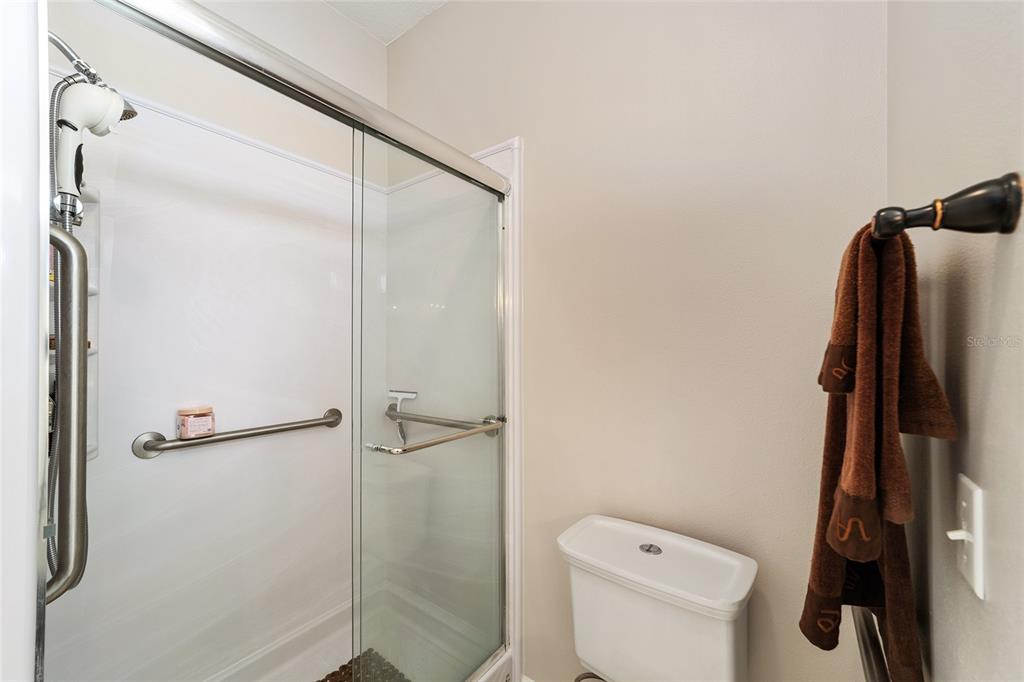 5751 Northwest 25th Loop Ocala, FL 34482 - Photo 21 of 36