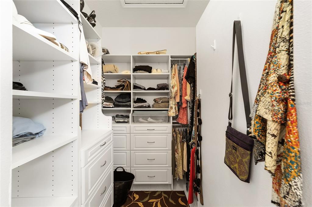 5751 Northwest 25th Loop Ocala, FL 34482 - Photo 22 of 36