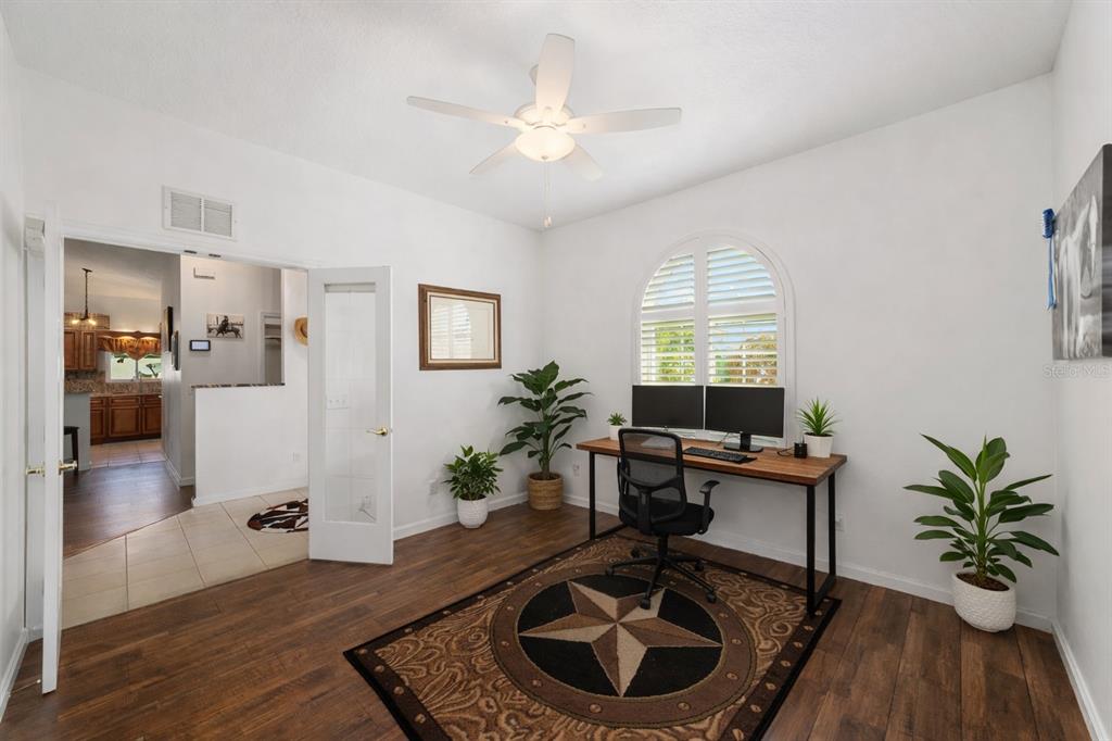 5751 Northwest 25th Loop Ocala, FL 34482 - Photo 23 of 36