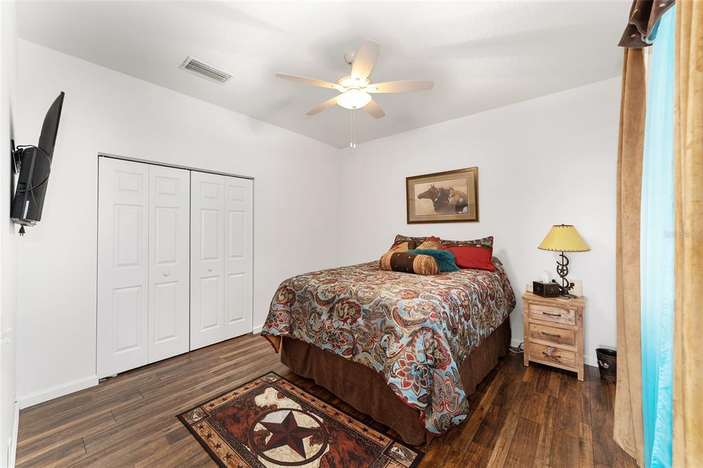 5751 Northwest 25th Loop Ocala, FL 34482 - Photo 24 of 36