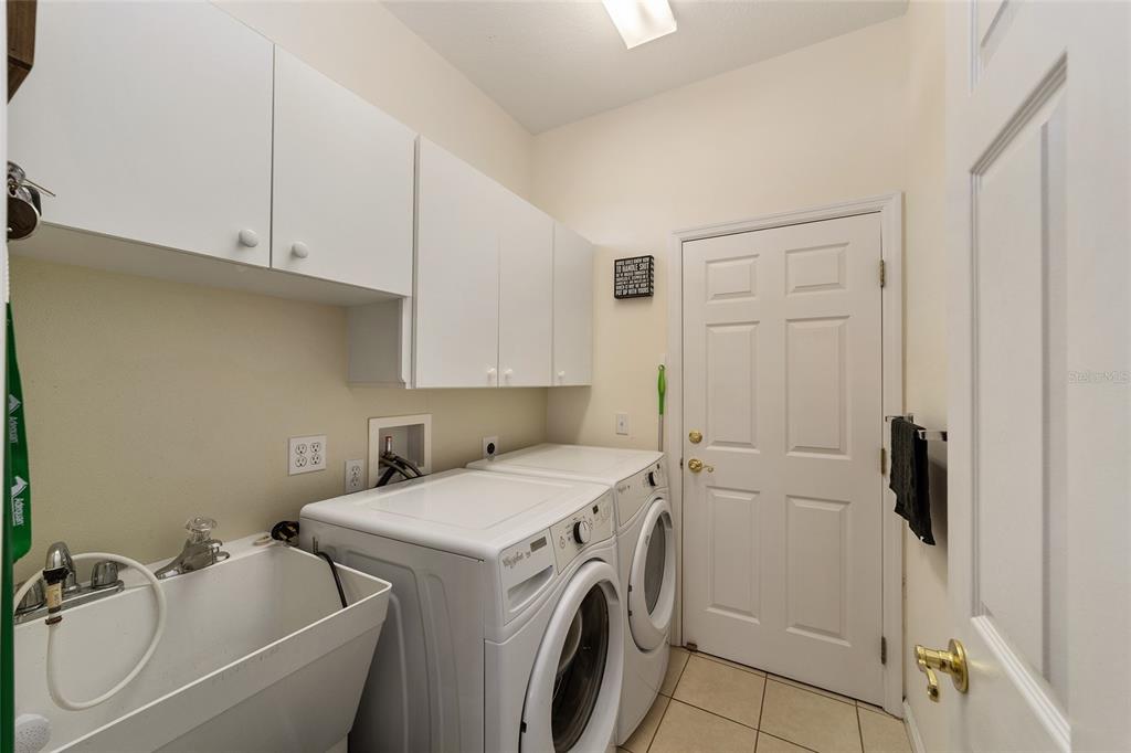 5751 Northwest 25th Loop Ocala, FL 34482 - Photo 27 of 36