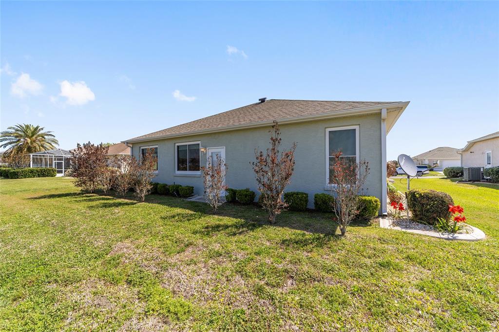 5751 Northwest 25th Loop Ocala, FL 34482 - Photo 28 of 36