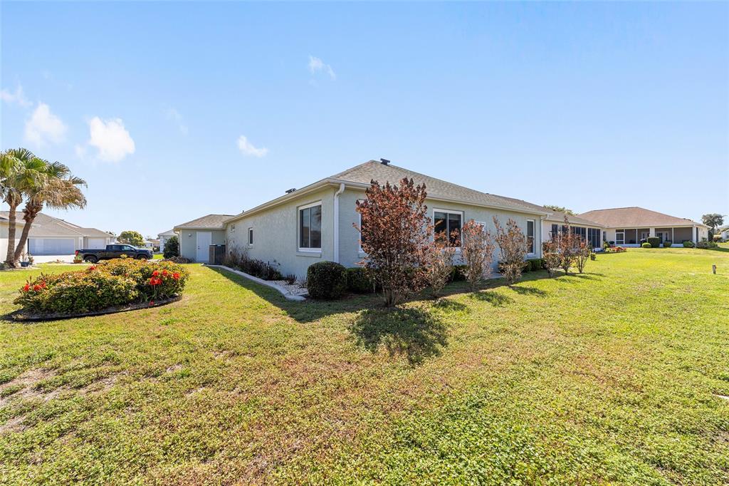 5751 Northwest 25th Loop Ocala, FL 34482 - Photo 29 of 36