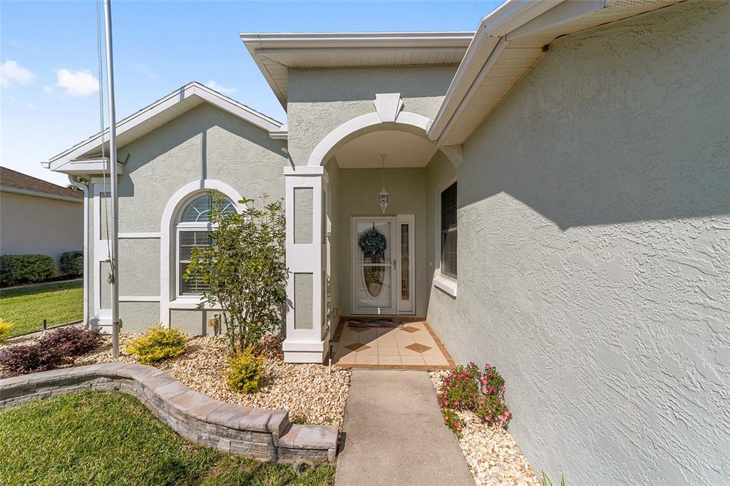 5751 Northwest 25th Loop Ocala, FL 34482 - Photo 3 of 36