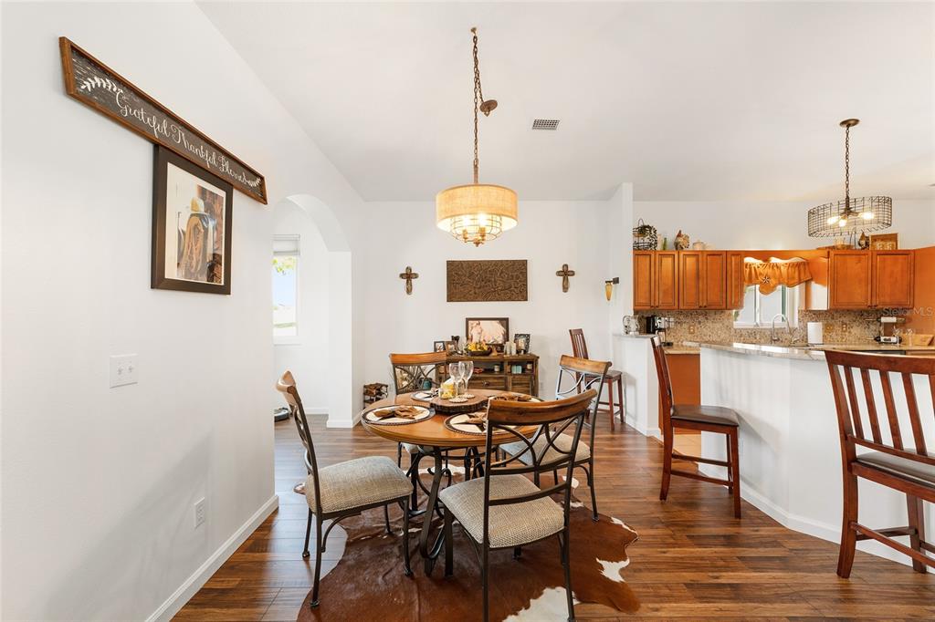 5751 Northwest 25th Loop Ocala, FL 34482 - Photo 9 of 36