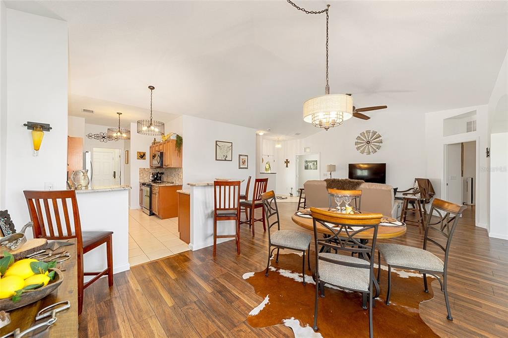 5751 Northwest 25th Loop Ocala, FL 34482 - Photo 10 of 36