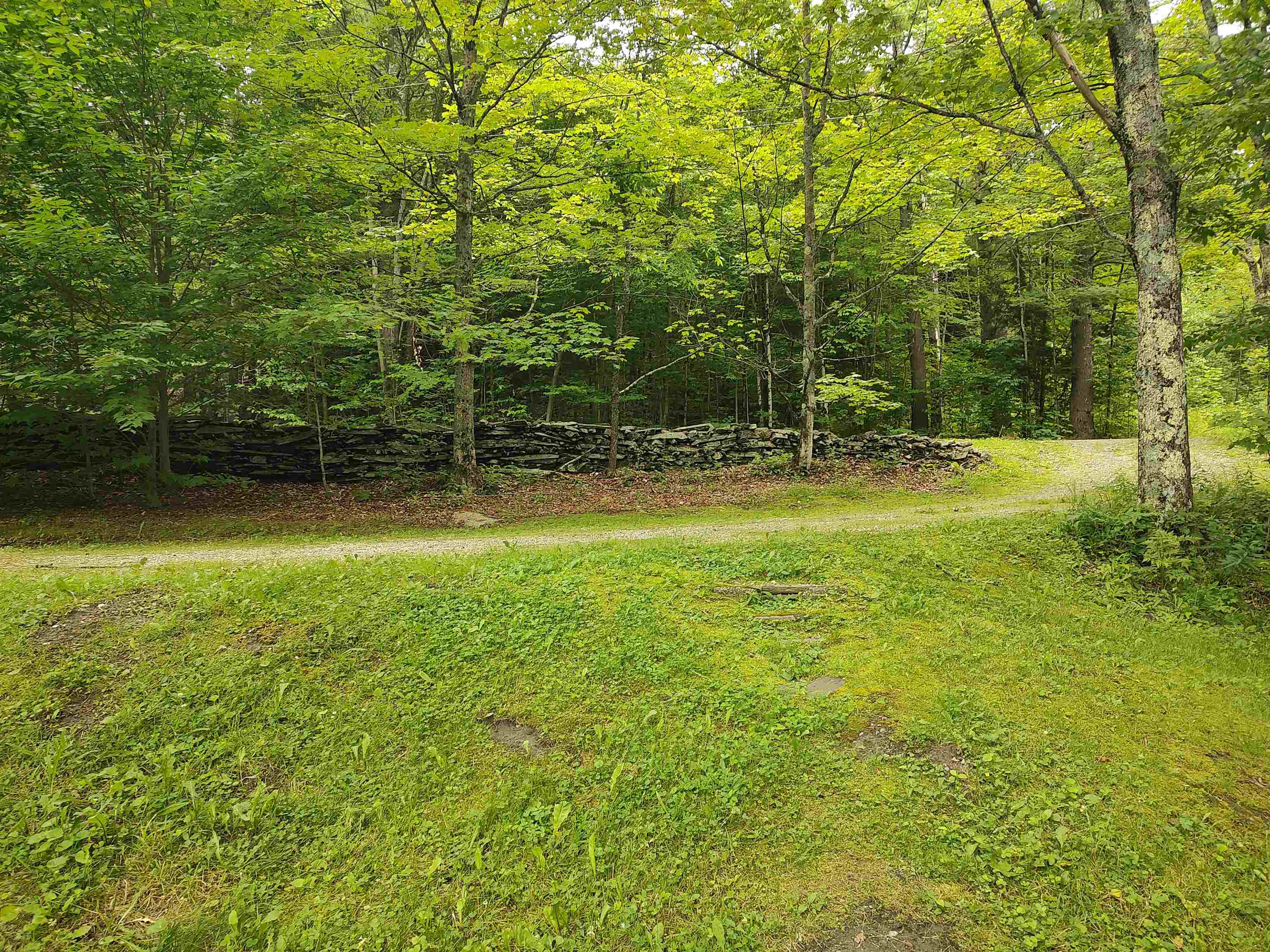 801 Harlow Hill Road Randolph, VT 05060 - Photo 5 of 20