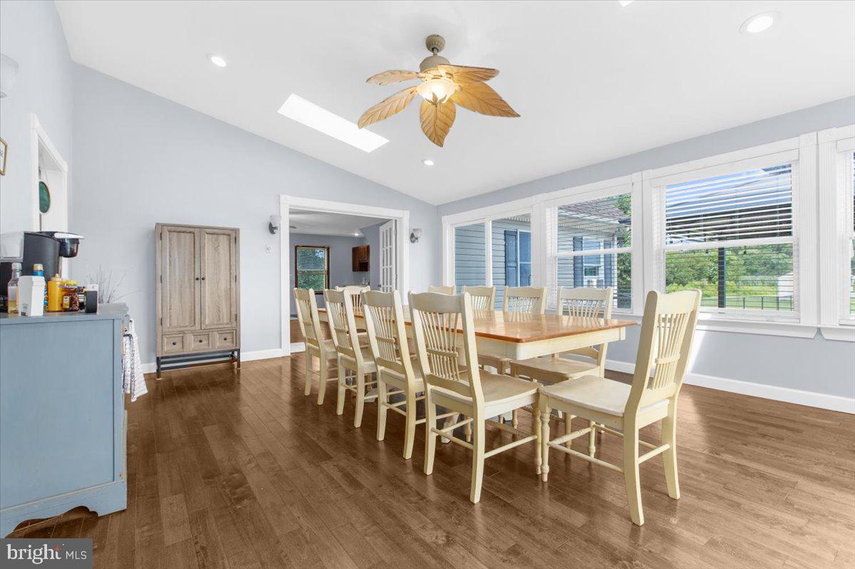 11592 Holly Road Ridgely, MD 21660 - Photo 13 of 74 Gallery Image 13