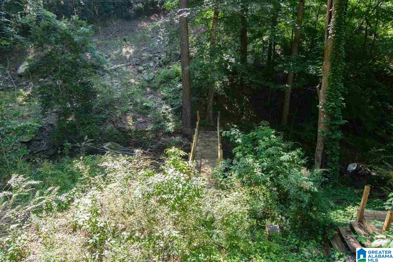 3517 Kingshill Road Birmingham, AL 35223 - Photo 43 of 50