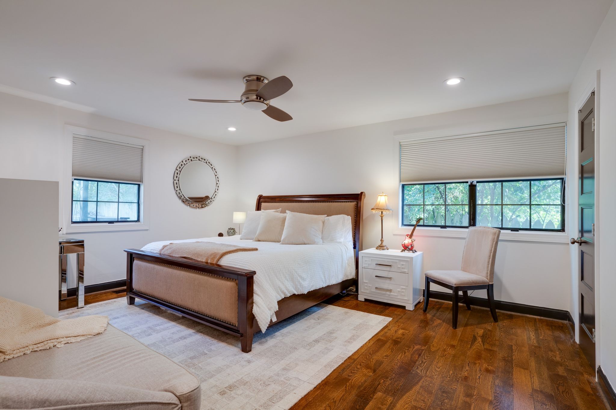 1200 Pierce Road Madison, TN 37115 - Photo 10 of 60 Gallery Image 10