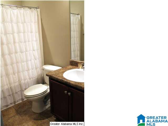 4665 Rosser Loop Drive Bessemer, AL 35022 - Photo 10 of 21