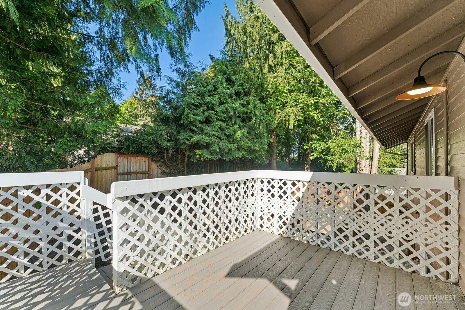 4203 Southwest 328th Street Federal Way, WA 98023 - Photo 22 of 26