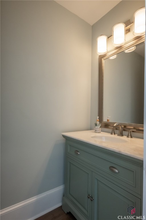 725 Brush Creek Road Colbert, GA 30628 - Photo 44 of 75