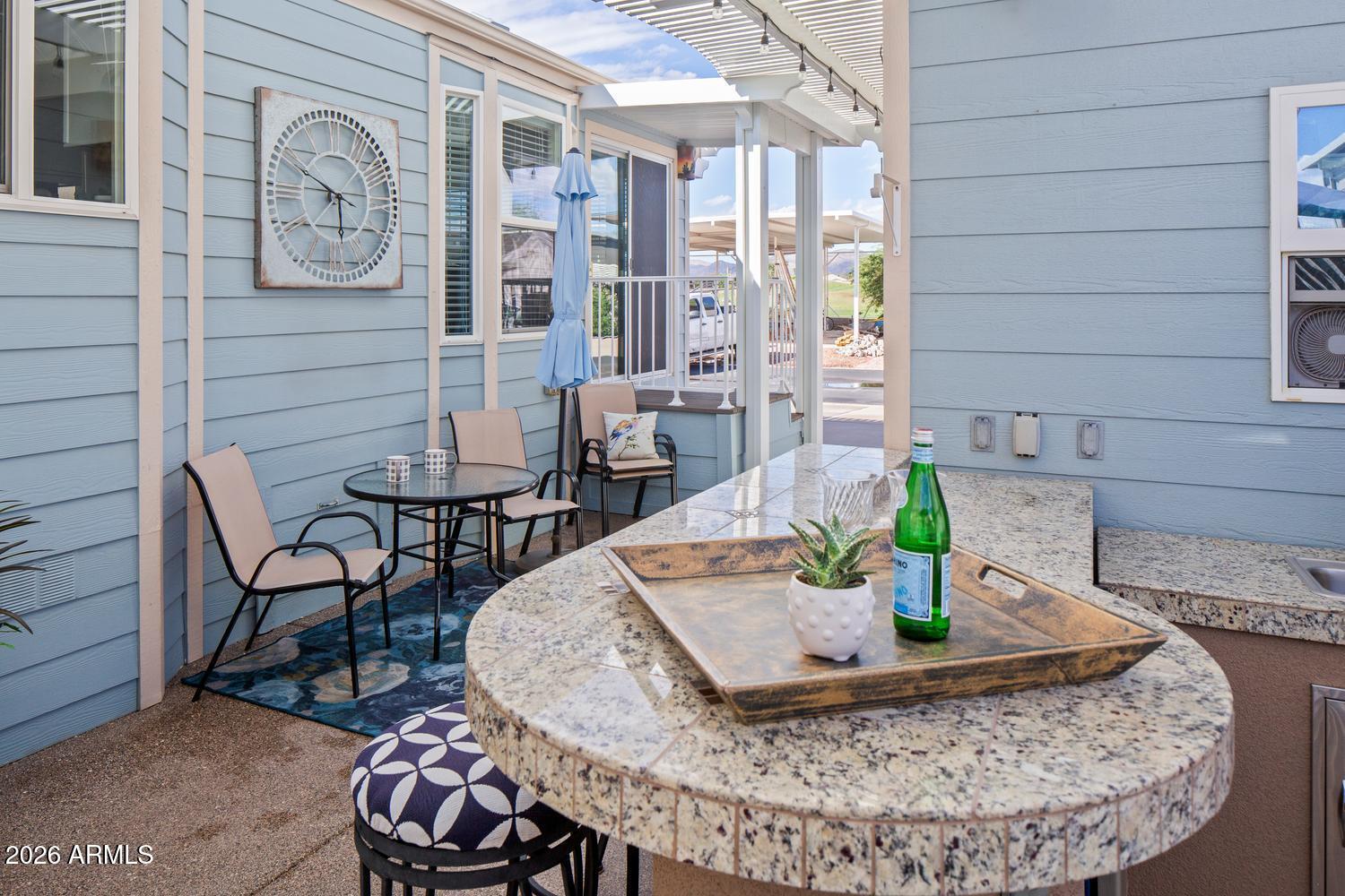 17200 West Bell Road, Unit 1475 Surprise, AZ 85374 - Photo 11 of 41 012-010-Pat Brady Surprise-1500x1000