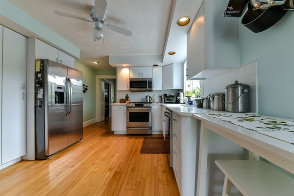 641 Edgell Road Framingham, MA 01701 - Photo 11 of 30 Gallery Image 11