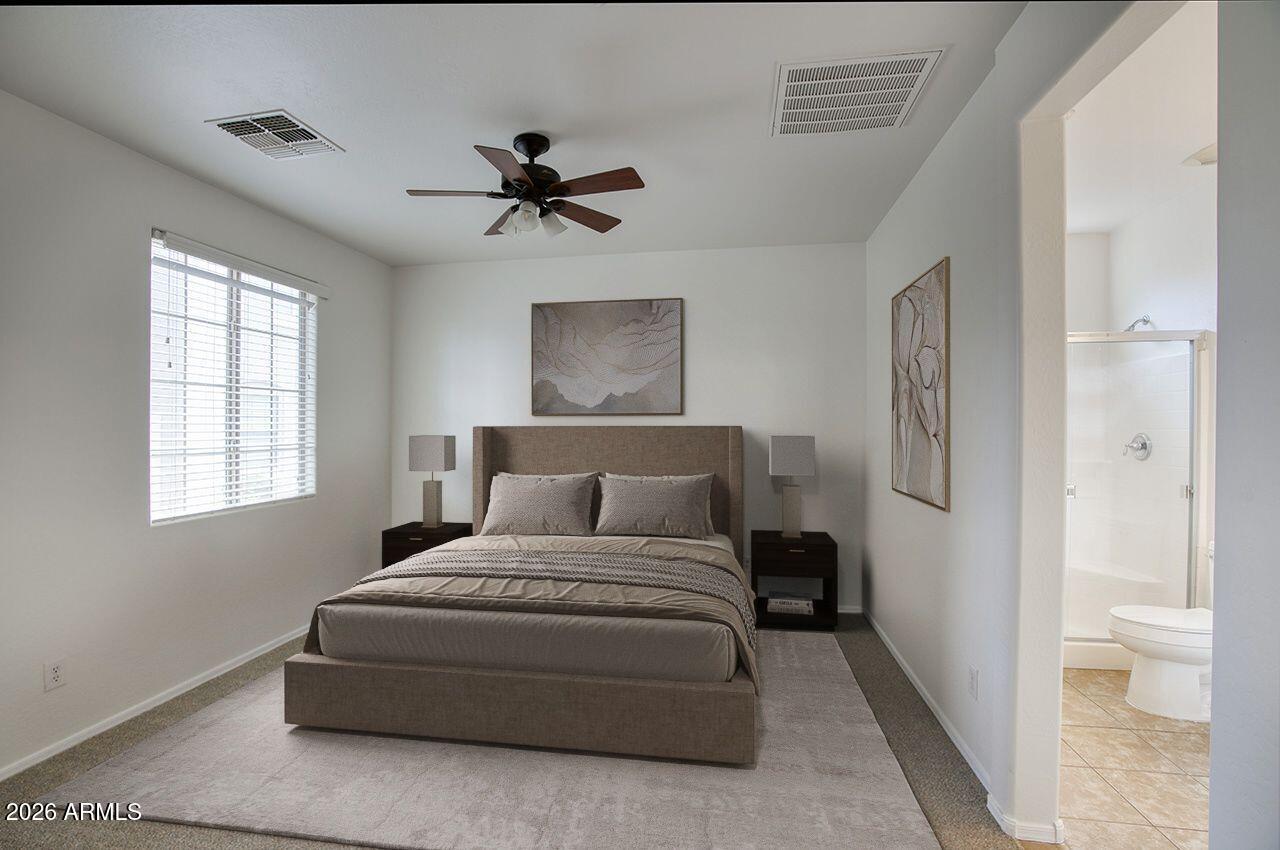 3450 East Milky Way Gilbert, AZ 85295 - Photo 11 of 27 3450 E MILKY WAY