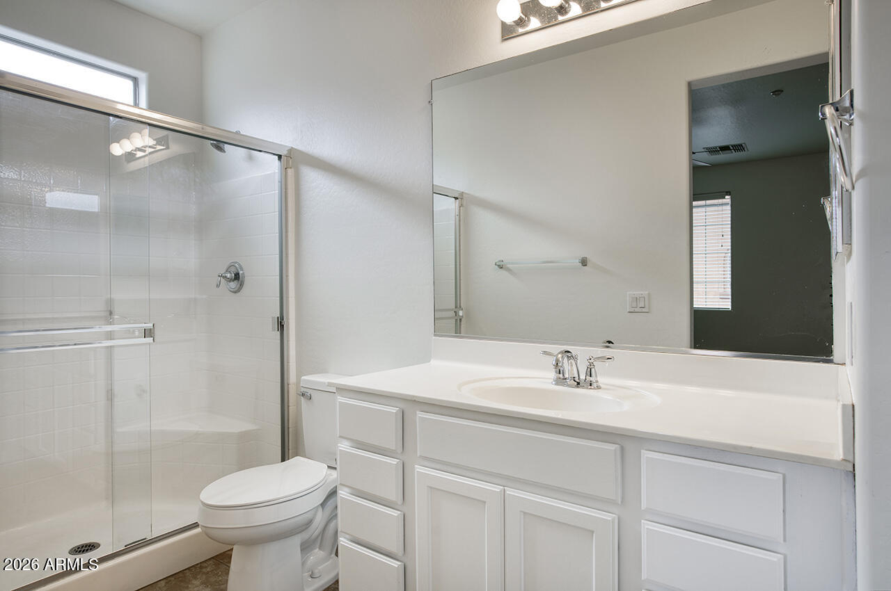 3450 East Milky Way Gilbert, AZ 85295 - Photo 13 of 27 3450 E MILKY WAY