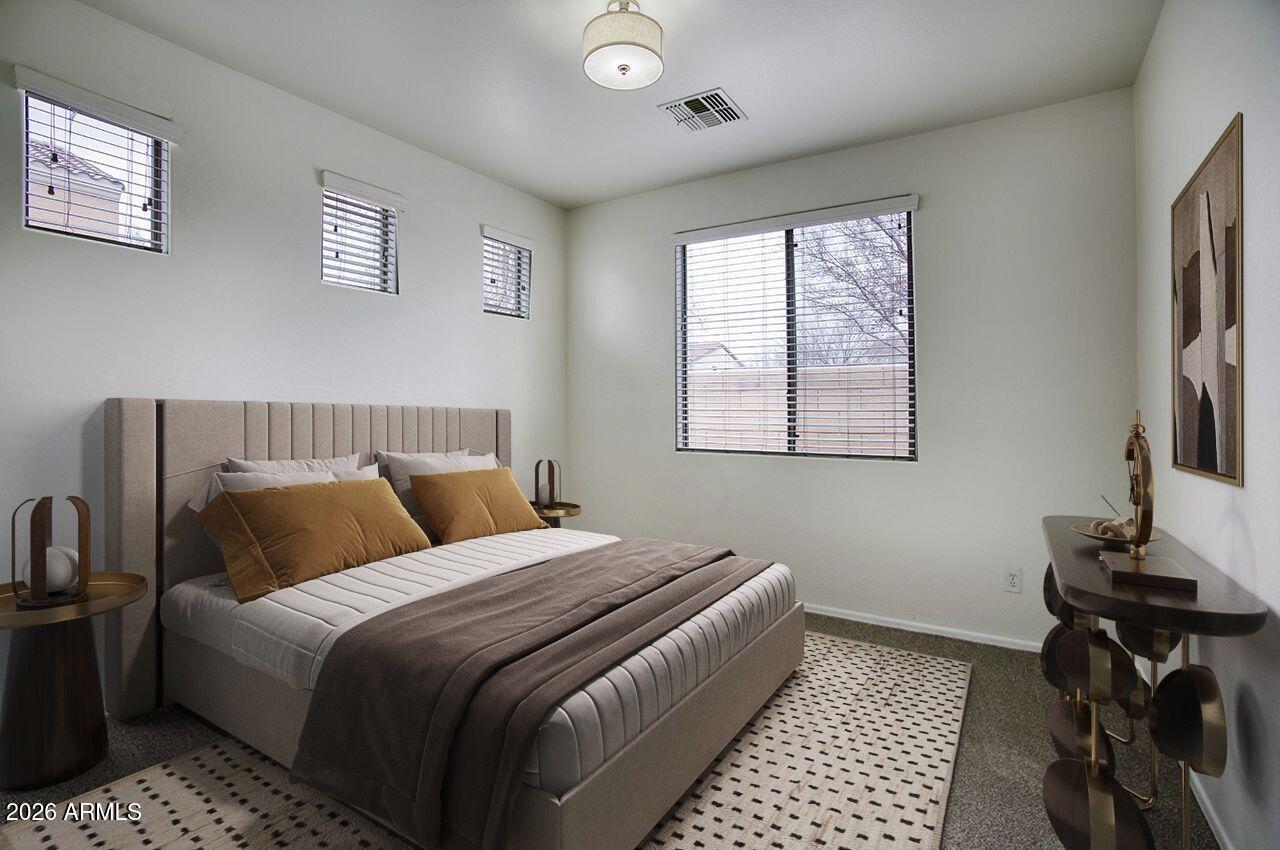 3450 East Milky Way Gilbert, AZ 85295 - Photo 15 of 27 3450 E MILKY WAY