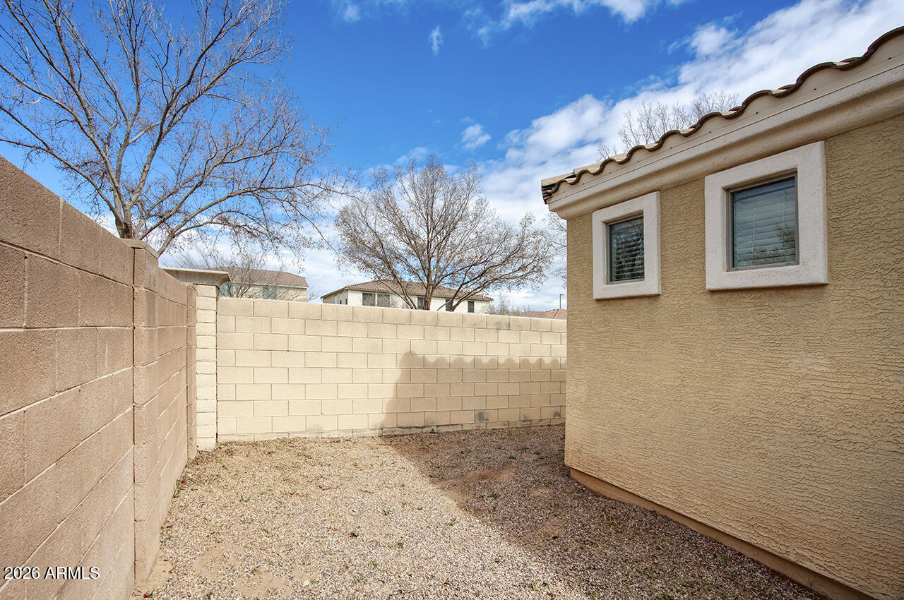 3450 East Milky Way Gilbert, AZ 85295 - Photo 22 of 27 3450 E MILKY WAY