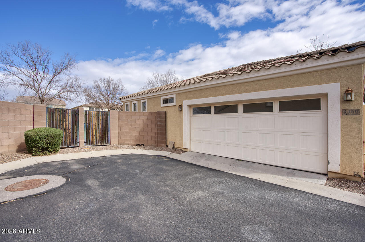 3450 East Milky Way Gilbert, AZ 85295 - Photo 23 of 27 3450 E MILKY WAY