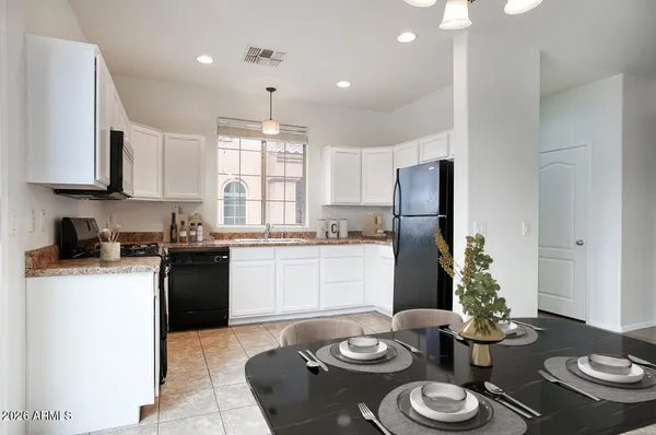 $399,777 | 3450 East Milky Way, Gilbert, AZ 85295