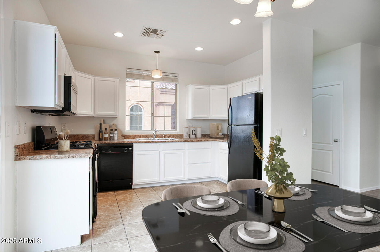 3450 East Milky Way Gilbert, AZ 85295 - Photo 3 of 27 3450 E MILKY WAY