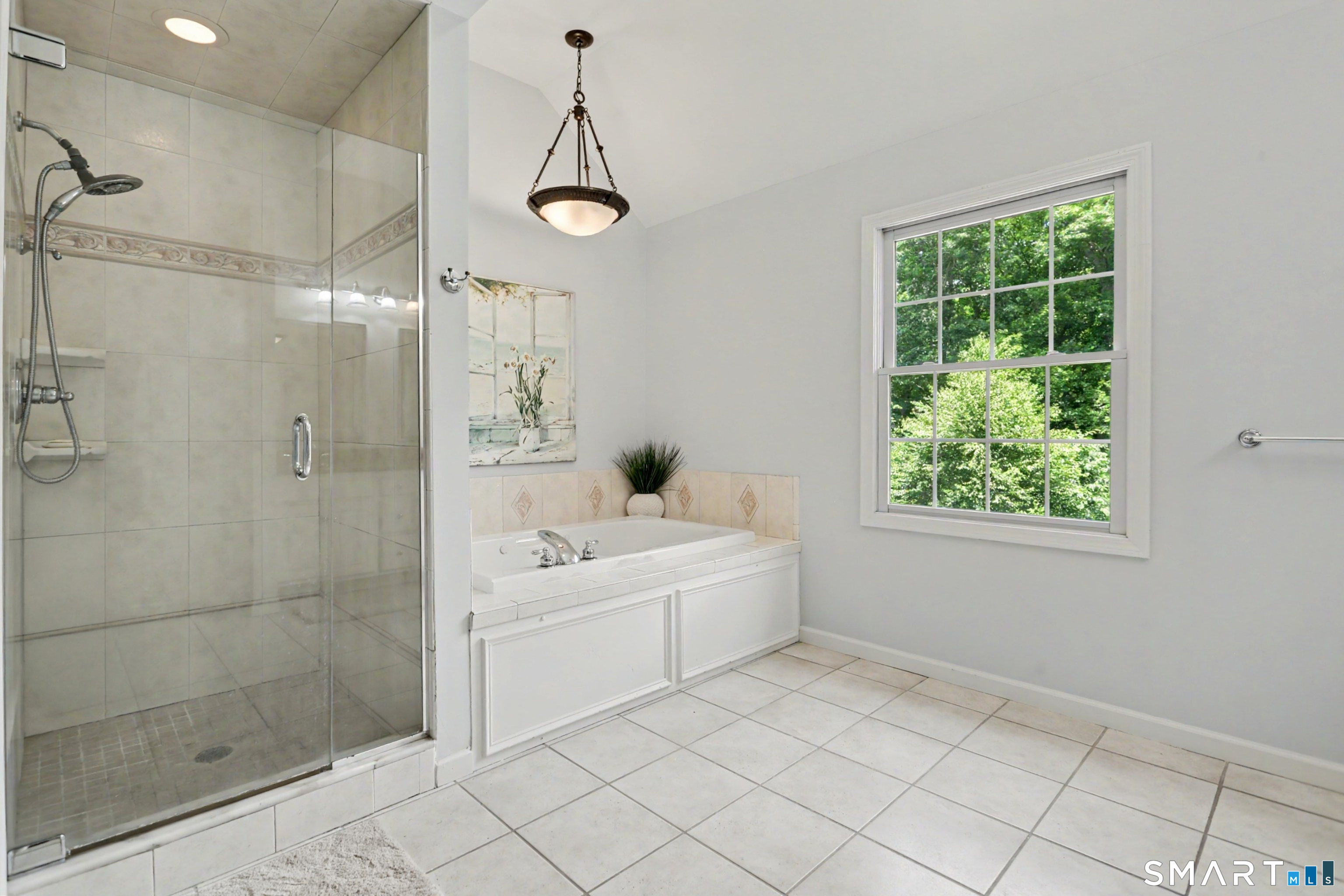 41 Grindstone Lane Monroe, CT 06468 - Photo 19 of 40